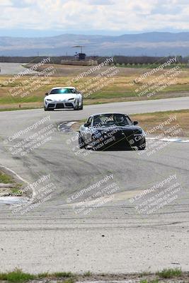 media/Mar-31-2024-Speed Ventures (Sun) [[a3b2bf813d]]/Black/Session 3 (Off Ramp)/